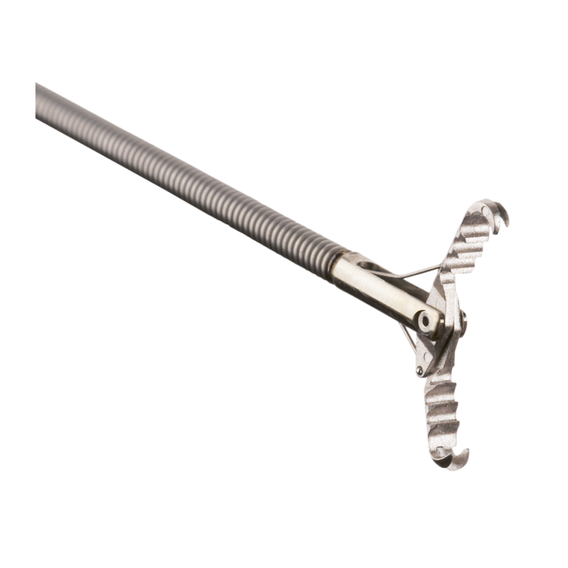 Raptor Grasping Device Duomed